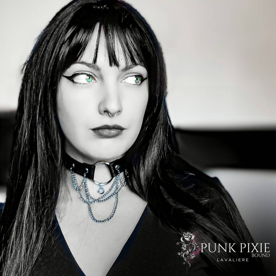 Luna Bond Set
