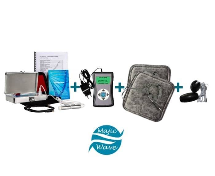 Value Package 01