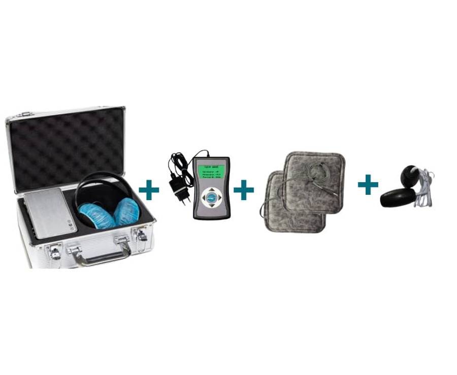 Value Package 04