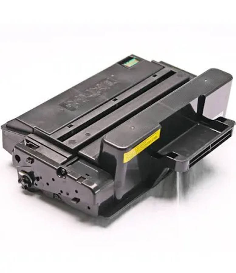 Samsung MLT-D203U Black  Toner 15K Pages