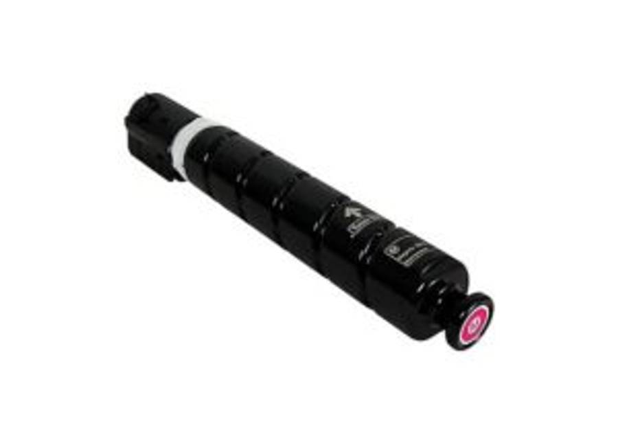 Canon 034M Magenta  Toner Cartridge