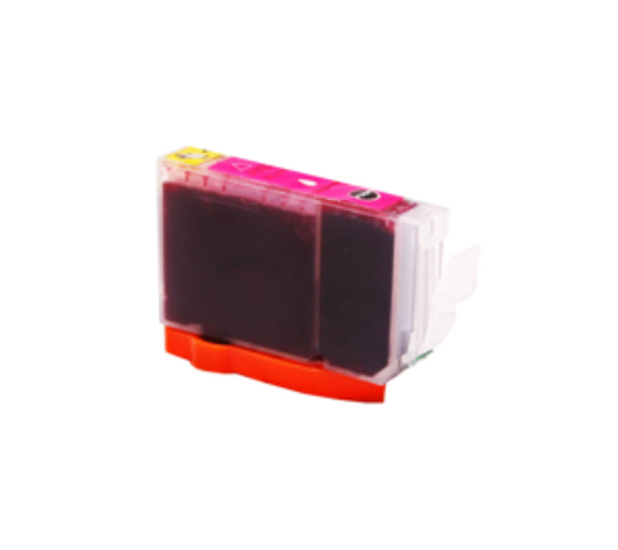 Canon CLI-8 Magenta  Ink