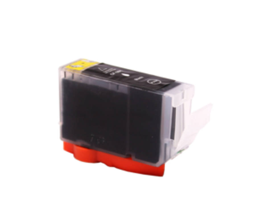 Canon PGI-5 Black  Ink Cartridge