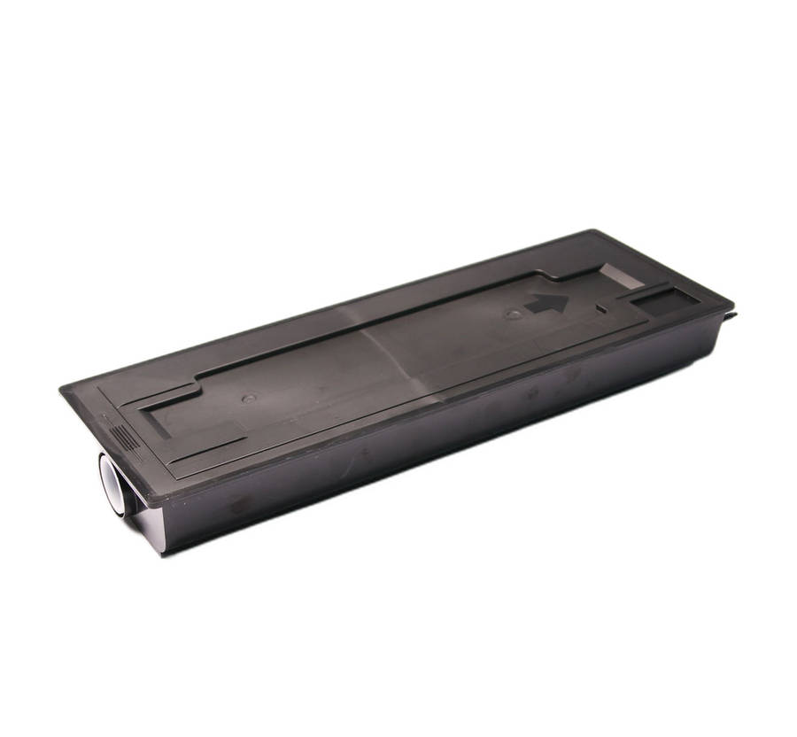 Kyocera TK-7125 Black  Toner (3212i)