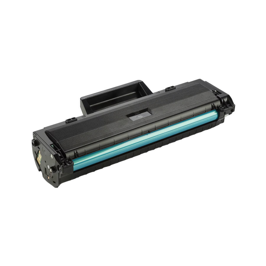 HP 107A Black Generic Toner Cartridge (W1107A)