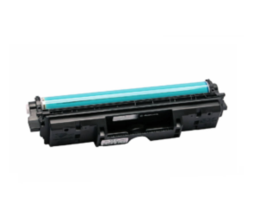 126A Black  Drum Unit (CE314A)