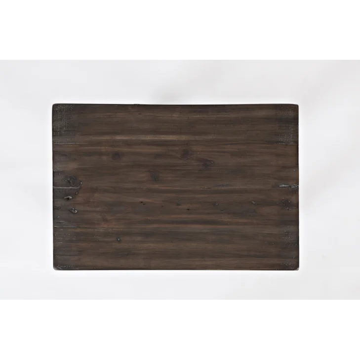 QandAHome-Nordic high stool