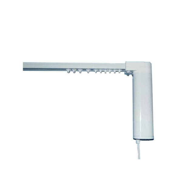 eWeLink Automated Curtain Rail Set 3M