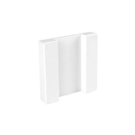 Sonoff RM433 Magnetic Base