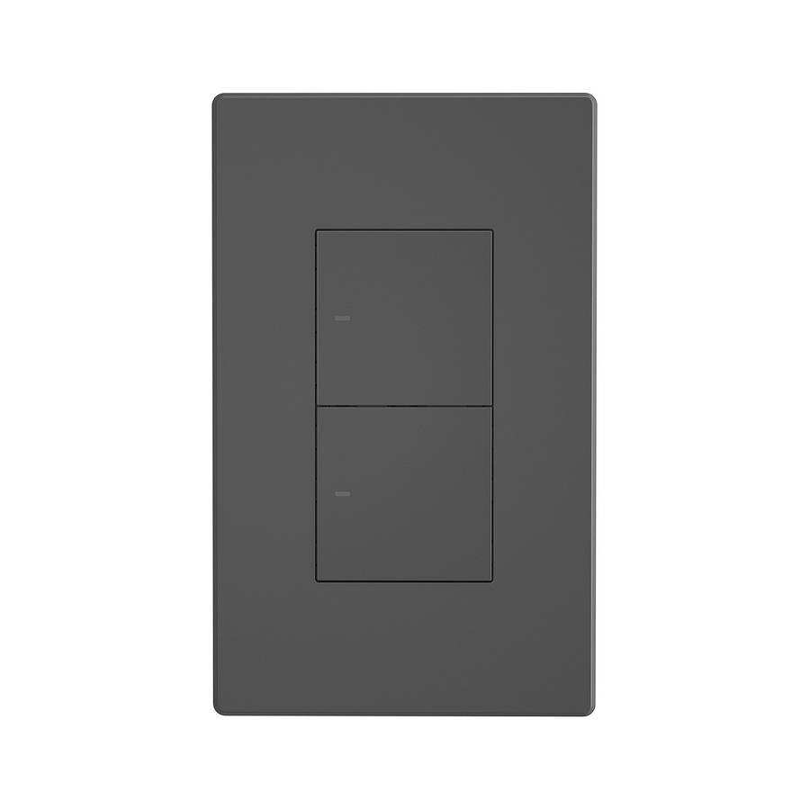 Sonoff M5 2CH Smart Light Switch Matter