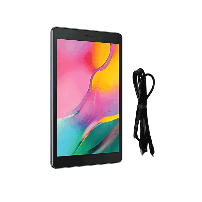 Pre-owned Samsung Tab A - SM-T515