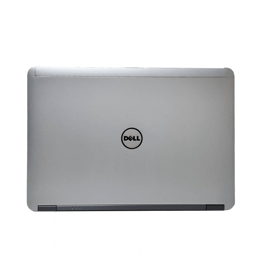 Pre-owned Dell Latitude E6440 Laptop