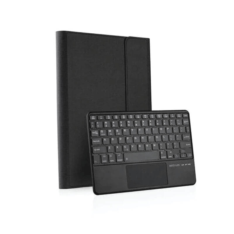 Brand New Astrum Universal Tablet Keyboard Case - TB160