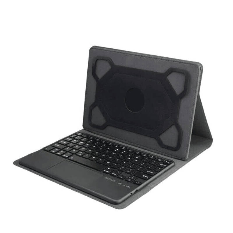 Brand New Astrum Universal Tablet Keyboard Case - TB160