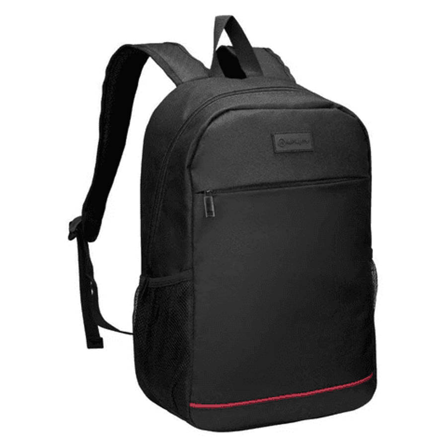 Brand New Amplify Industrial Laptop Backpack
