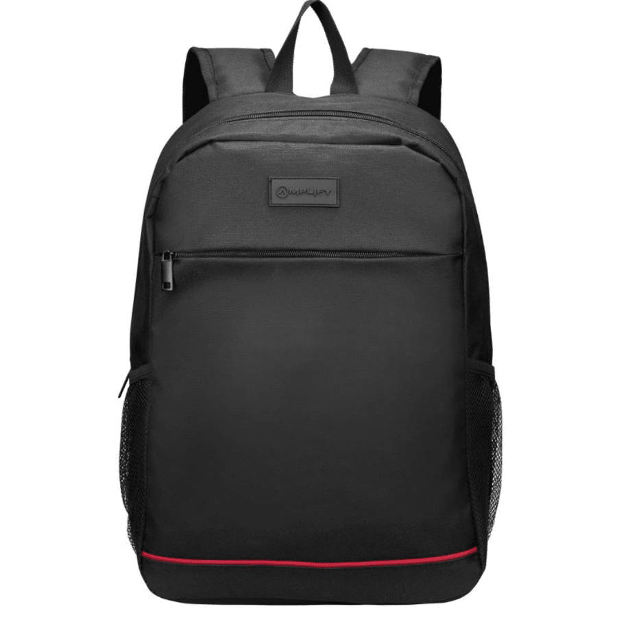 Brand New Amplify Industrial Laptop Backpack