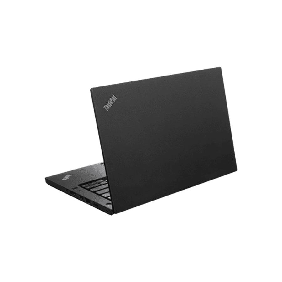 Fully Refurbished Lenovo Thinkpad T460s i5