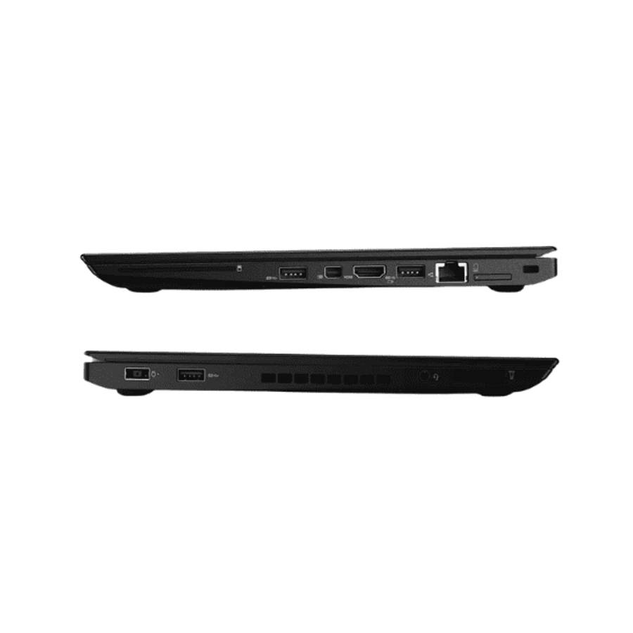 Fully Refurbished Lenovo Thinkpad T460s i5