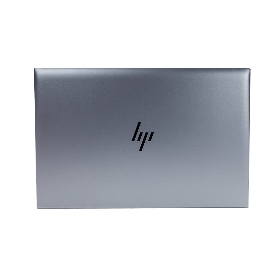 Fully Refurbished HP Elitebook 840 G8