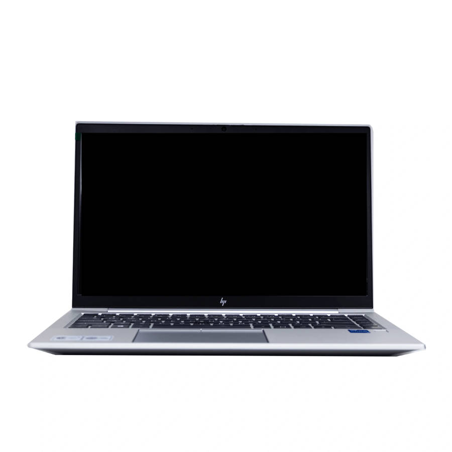 Fully Refurbished HP Elitebook 840 G8