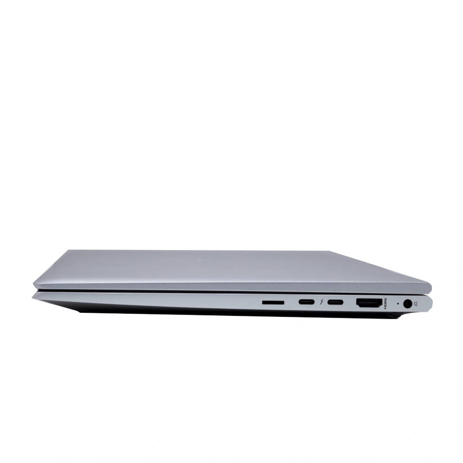Fully Refurbished HP Elitebook 840 G8