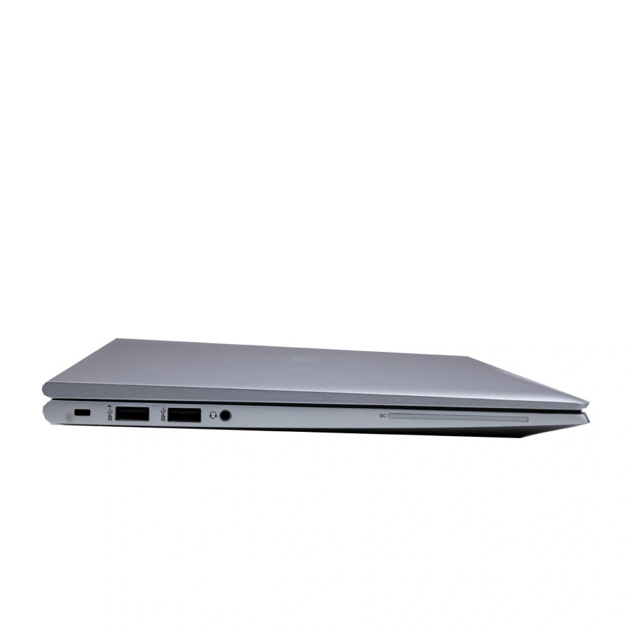 Fully Refurbished HP Elitebook 840 G8
