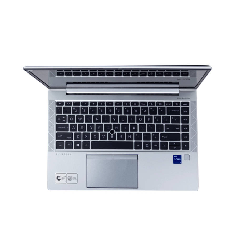 Fully Refurbished HP Elitebook 840 G8
