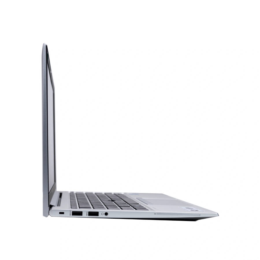 Fully Refurbished HP Elitebook 840 G8