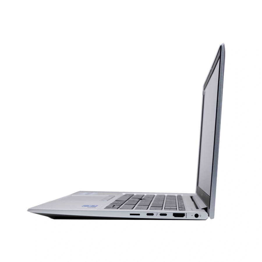 Fully Refurbished HP Elitebook 840 G8