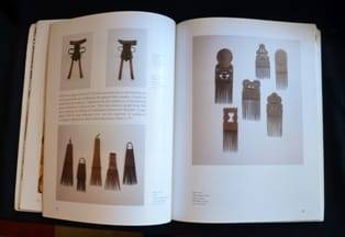 African Art: The World Bank Collection - Edited by Alexandre Marc - 1400g