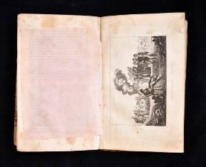 Napoleon-Gallerie - Dr Carl Sachs