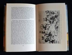 Karl Mauch African Explorer - Edited and translated by F. O. Berhard - 1400g