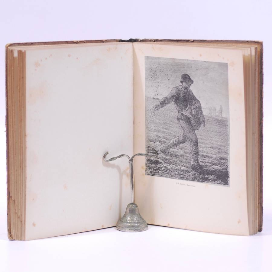 Lithography and Lithographers - Pennell, Elizabeth Robins and Joseph