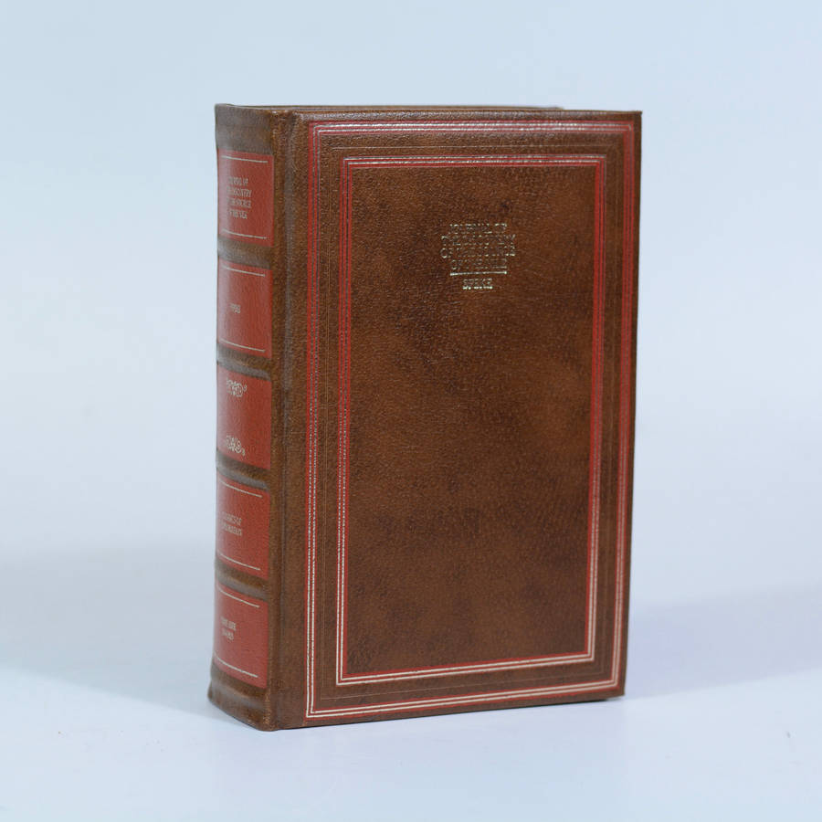 Journal of the Discovery of the Source of the Nile. - Speke, John Hanning