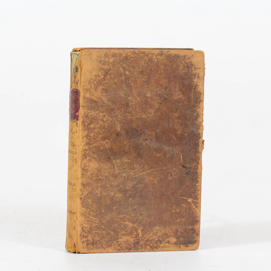 A Narrative of the Mission to Orissa, (the site of the Temple of Jugurnath) - Sutton, Amos