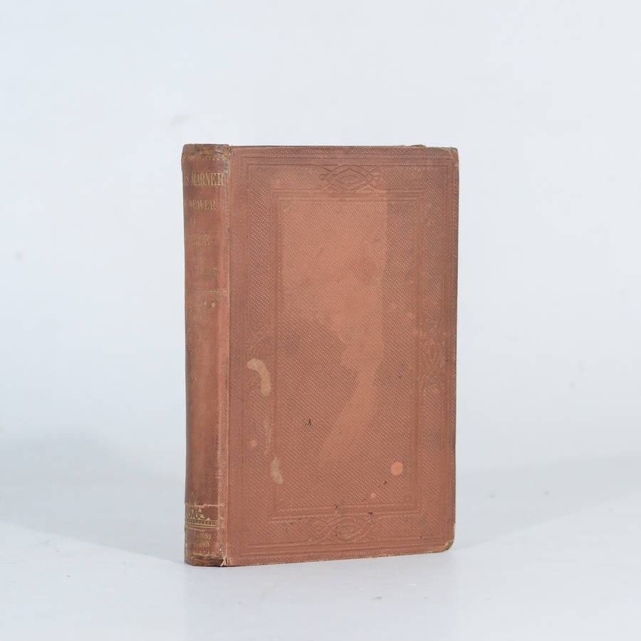 Silas Marner: The Weaver of Raveloe - Eliot, George