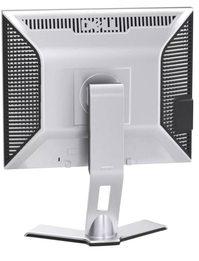 19" Widescreen LCD Monitors