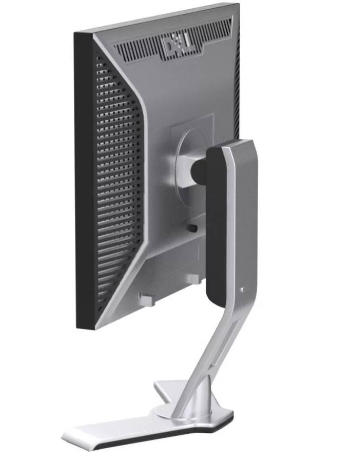 19" Widescreen LCD Monitors