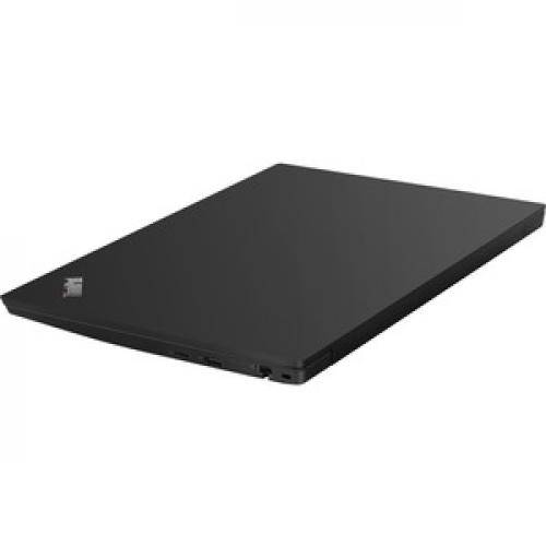 Lenovo ThinkPad E590 Laptop Intel Core i7-8th Gen 16GB Memory 256GB SSD