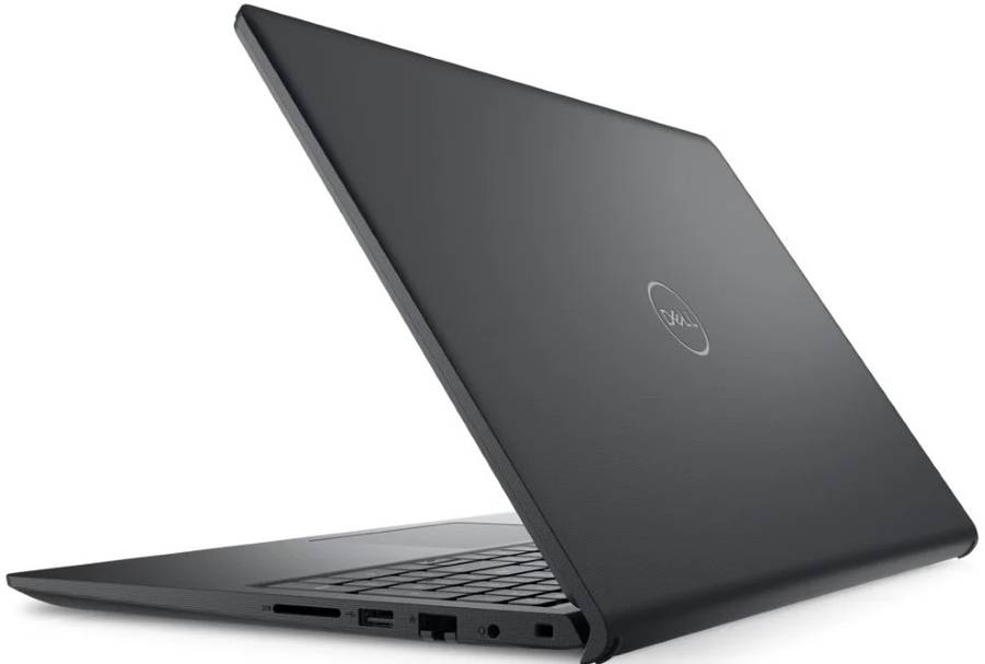 Dell Vostro 3520 15.6-Inch FHD Display | Core i5 12th Gen | GB RAM | 512GB SSD