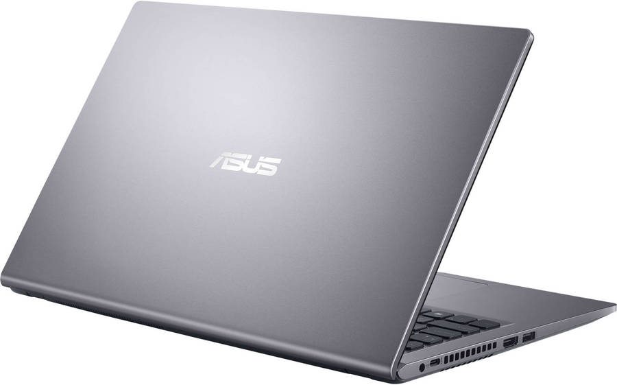 ASUS NoteBook P1511CJA 15.6  Core i5 10th Gen | 8GB RAM | 256GB NVMe SSD | Windows 11 Pro