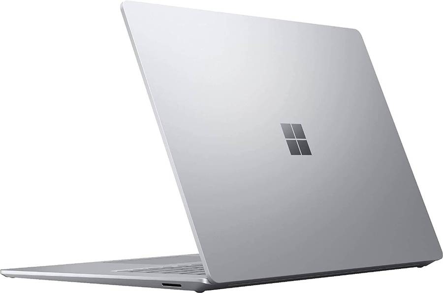 Microsoft Surface Laptop 4  13.5 Core i7 11th Gen Touch | 16GB RAM | 512GB NVMe SSD | Windo...