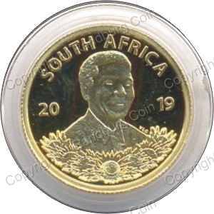 2019_Protea_Gold_Proof_R5_Tenth_oz_Mandela_LoL_coin_NC_ob.jpg
