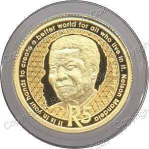 2019_Protea_Gold_Proof_R5_Tenth_oz_Mandela_LoL_coin_NC_rev.jpg