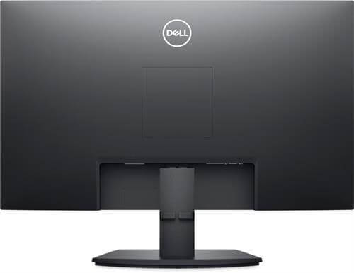 Dell SE2725H 27 inch FHD LED Backlit Monitor