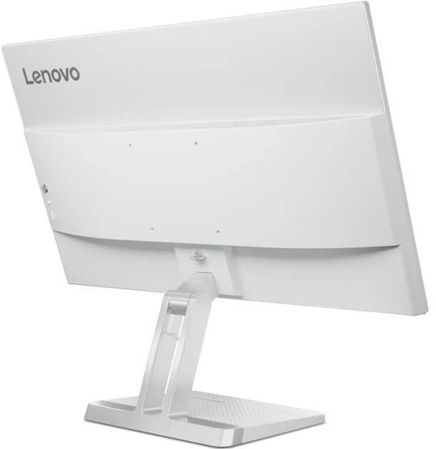Lenovo L24i-4A 24 Inch Full HD LED IPS Monitor