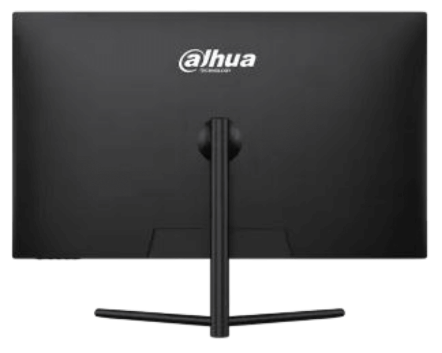 Dahua 32 Inch Full HD Monitor