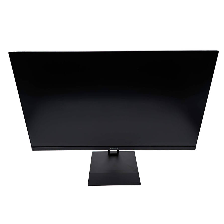 Xiaomi G24i 24 Full HD 1080p IPS Gaming Monitor (180Hz, 1ms, 16:9, HDMI/DP, &amp; AMD FreeSync)