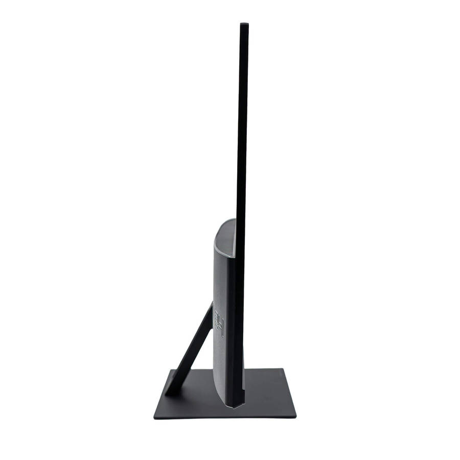 Xiaomi G24i 24 Full HD 1080p IPS Gaming Monitor (180Hz, 1ms, 16:9, HDMI/DP, &amp; AMD FreeSync)