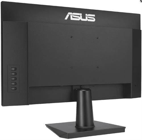 Asus VA24EHF 24 inch Full HD Gaming Monitor